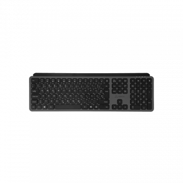 SBOX TASTATURA WK-26 HR BEŽIČNA