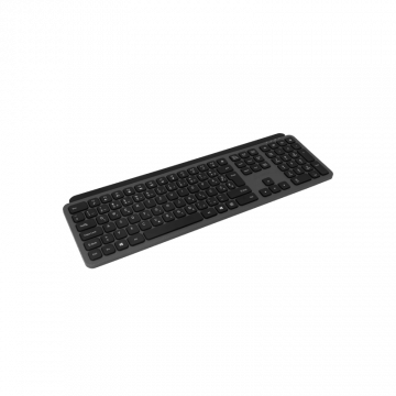 SBOX TASTATURA WK-26 HR BEŽIČNA