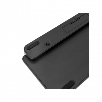 SBOX TASTATURA WK-26 HR BEŽIČNA