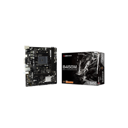 BIOSTAR 