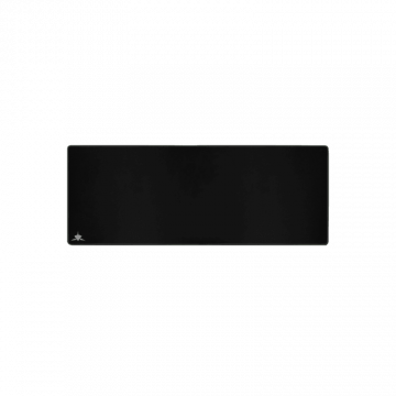 White Shark PL PODLOGA ZA MIŠ 90x40x0,2cm ESL-MP4 KABUTO XL