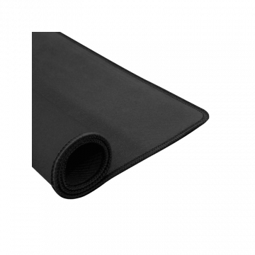 White Shark PL PODLOGA ZA MIŠ 90x40x0,2cm ESL-MP4 KABUTO XL