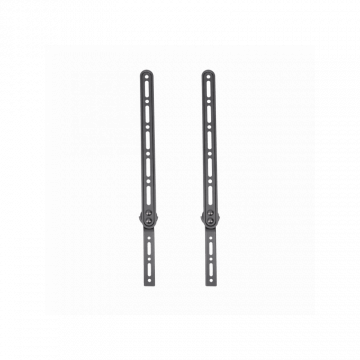 SBOX STALAK ZA SOUNDBAR ZVUČNIK SB-41