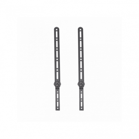 SBOX STALAK ZA SOUNDBAR ZVUČNIK SB-41