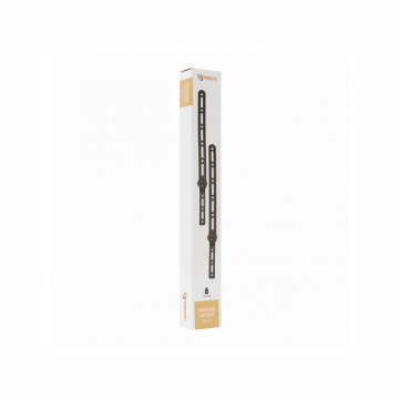 SBOX STALAK ZA SOUNDBAR ZVUČNIK SB-41