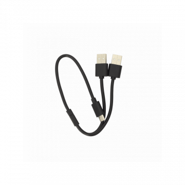 White Shark PS5 RASHLADNI STALAK + 2 STALAK ZA PUNJENJE PS5-05102 GUARD