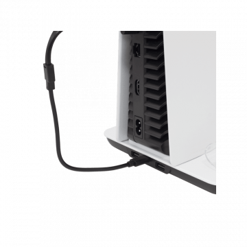 White Shark PS5 RASHLADNI STALAK + 2 STALAK ZA PUNJENJE PS5-05102 GUARD
