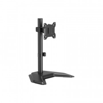 SBOX STALAK Desktop LCD-F012-3 (17-32"/10kg/100x100)