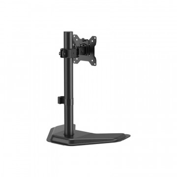 SBOX STALAK Desktop LCD-F012-3 (17-32"/10kg/100x100)