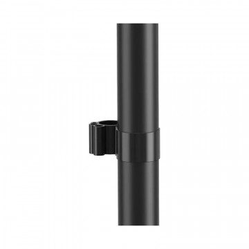 SBOX STALAK Desktop LCD-F012-3 (17-32"/10kg/100x100)