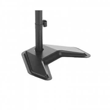 SBOX STALAK Desktop LCD-F012-3 (17-32"/10kg/100x100)
