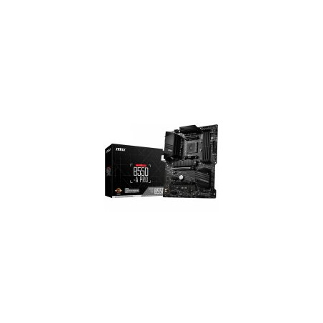 MSI 
