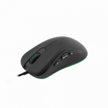 White Shark PL MIŠ ESL-M3 AIKUCHI