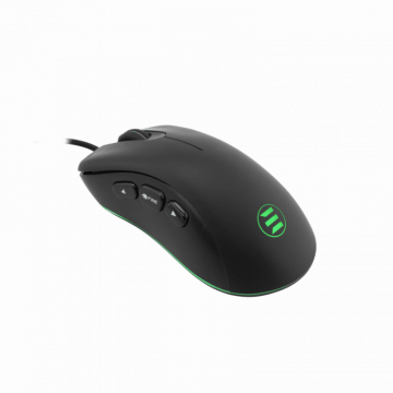 White Shark PL MIŠ ESL-M3 AIKUCHI