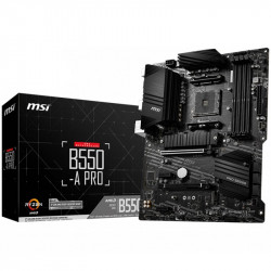 MSI 