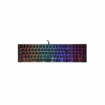 White Shark TASTATURA GK-001214 GLADIUS / HR