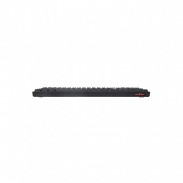 White Shark TASTATURA GK-001214 GLADIUS / HR