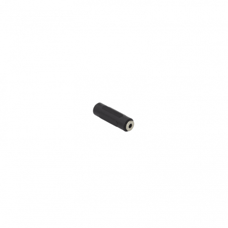 SBOX ADAPTER 3,5 - 3,5 ŽENSKI/ŽENSKI