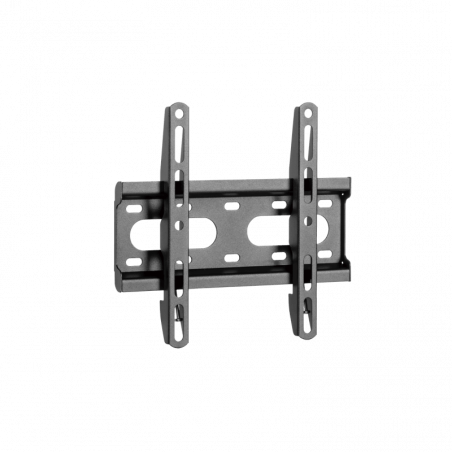 SBOX STALAK PLB-2522F-2 (23-43"/45kg/200x200)