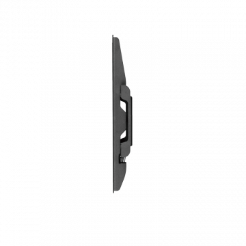 SBOX STALAK PLB-2522F-2 (23-43"/45kg/200x200)