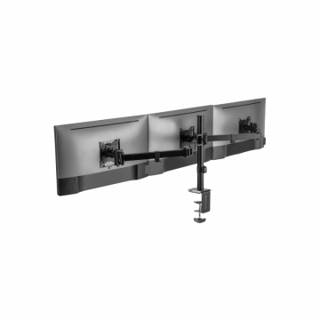 SBOX STALAK DESKTOP LCD-352/3-2 (13-27"/3x9kg/100x100)
