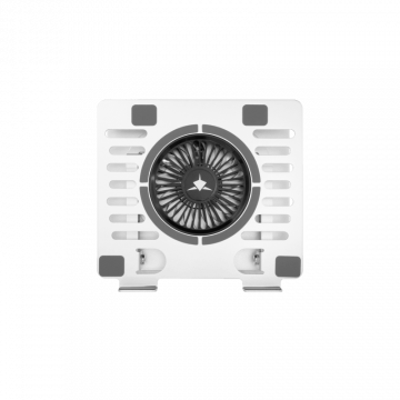 White Shark RASHLADNI STALAK GCP-16 ICE MONSTER