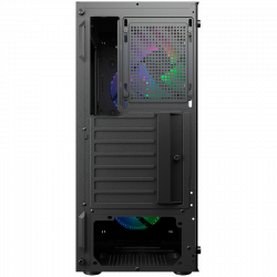 COUGAR MX110 RGB kućište za PC, Midi Tower | Giga Informatika