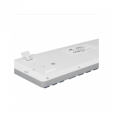 Baracuda TASTATURA BGK-01114 KRILL Bijela / US
