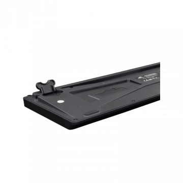 Baracuda TASTATURA BGK-02114 STARFISH Crna / US