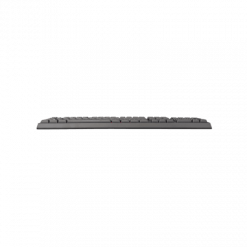 Baracuda TASTATURA BGK-02114 STARFISH Crna / US