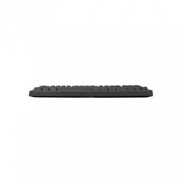 Baracuda TASTATURA BGK-01114 KRILL Crna / US