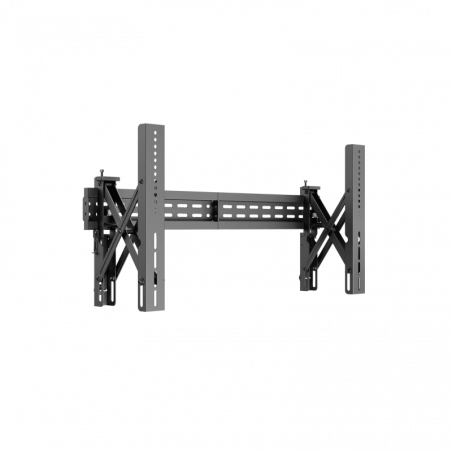 SBOX  STALAK LVW02-48T / VIDEO ZID (37-70"/70kg/800x400)