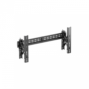 SBOX  STALAK LVW02-48T / VIDEO ZID (37-70"/70kg/800x400)