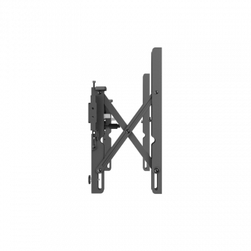 SBOX  STALAK LVW02-48T / VIDEO ZID (37-70"/70kg/800x400)