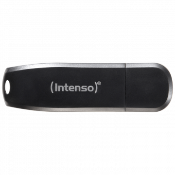 (Intenso) USB Flash drive 16GB Hi-Speed USB 3.2, SPEED Line - USB3.2-16GB/Speed Line
