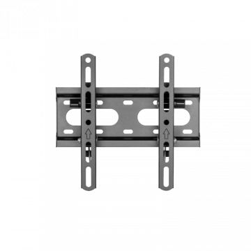 SBOX STALAK PLB-2522T-2 (23-43"/45kg/200x200)