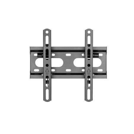 SBOX STALAK PLB-2522T-2 (23-43"/45kg/200x200)