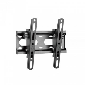 SBOX STALAK PLB-2522T-2 (23-43"/45kg/200x200)