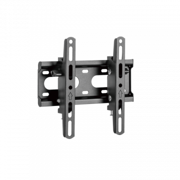 SBOX STALAK PLB-2522T-2 (23-43"/45kg/200x200)