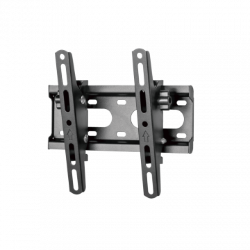SBOX STALAK PLB-2522T-2 (23-43"/45kg/200x200)