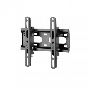 SBOX STALAK PLB-2522T-2 (23-43"/45kg/200x200)