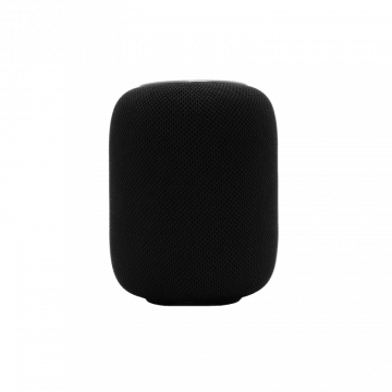 White Shark BLUETOOTH ZVUČNIK GBT-619 IDAKKA crni