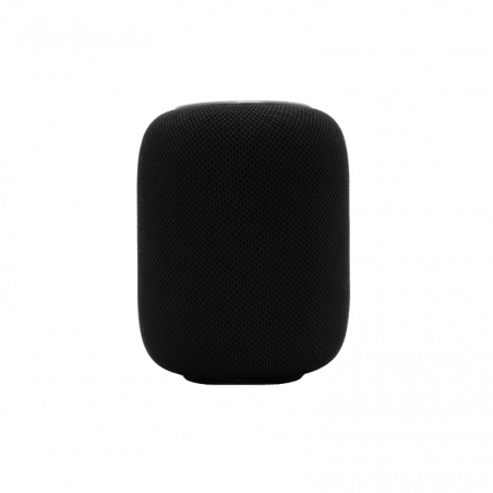 White Shark BLUETOOTH ZVUČNIK GBT-619 IDAKKA crni