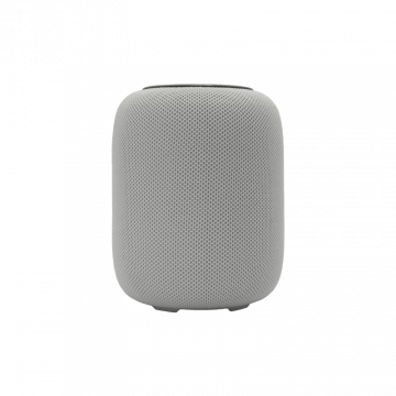 White Shark BLUETOOTH ZVUČNIK GBT-619 IDAKKA bijeli