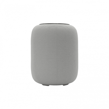 White Shark BLUETOOTH ZVUČNIK GBT-619 IDAKKA bijeli