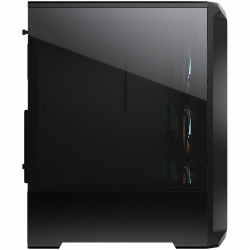 COUGAR Archon 2 Mesh RGB PC kućište Mid Tower | Giga Informatika