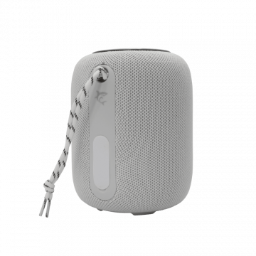 White Shark BLUETOOTH ZVUČNIK GBT-619 IDAKKA bijeli