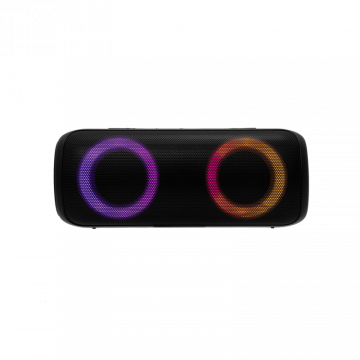 White Shark BLUETOOTH ZVUČNIK GBT-876 MADAL