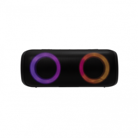 White Shark BLUETOOTH ZVUČNIK GBT-876 MADAL