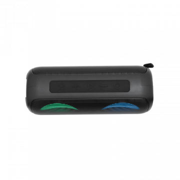 White Shark BLUETOOTH ZVUČNIK GBT-876 MADAL